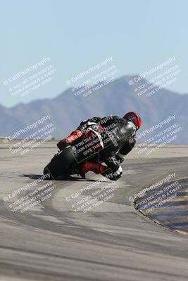 media/Oct-26-2025-Race Pace (Sun) [[c1447ca738]]/Verified/7-Turn 12 Backside (1135am)/